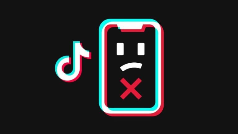 Se busca bloquear Tik Tok en India - Dicomania