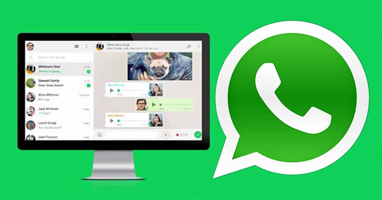 WhatsApp implementar nuevos proyectos - Dicomania