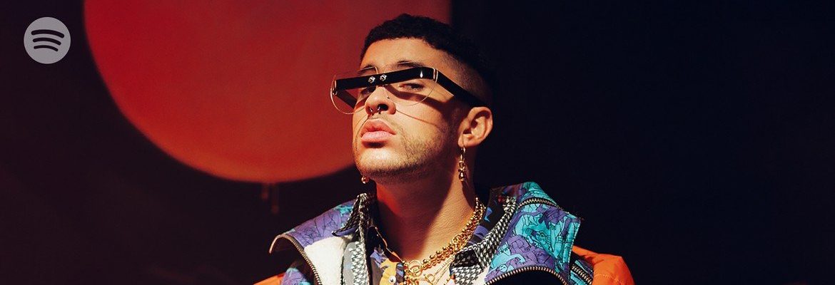 Bad Bunny se viste de mujer y envÃ­a contundente mensaje en su Ãºltima canciÃ³n - Dicomania