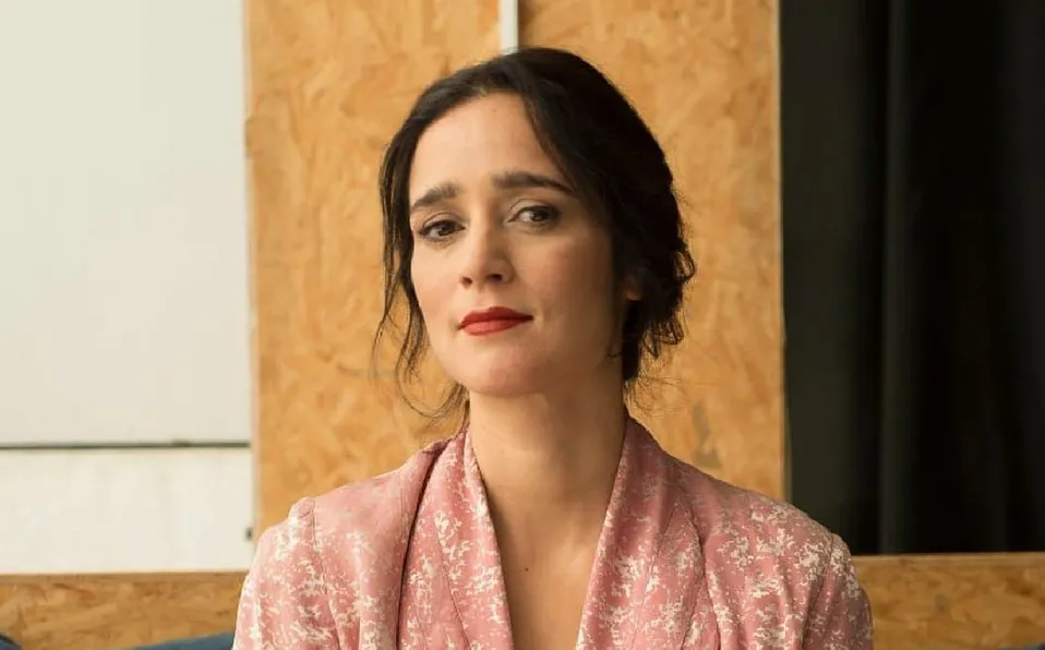 Luego de seis largos años Julieta Venegas confirma que realizará un