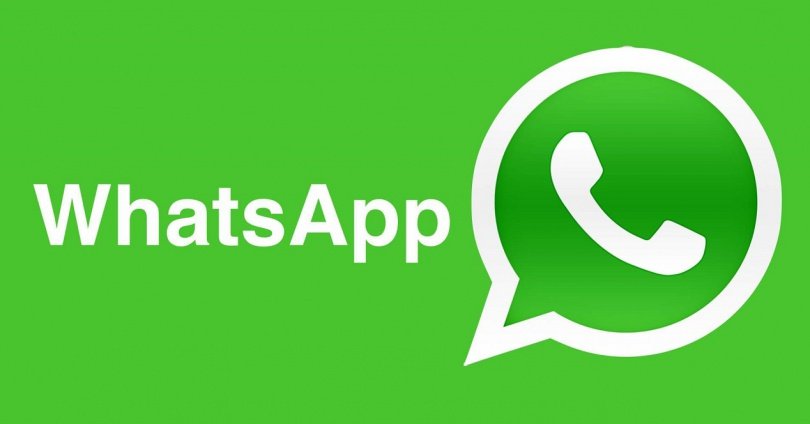 ¿ahora Whatsapp Cobrará Los Mensajes Dicomaniaemk 4758