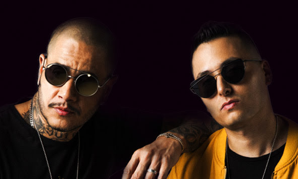 Golpe a Golpe donará un concierto