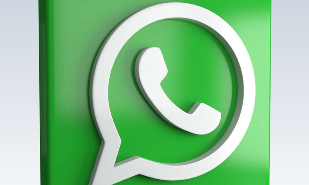 El Sencillo Truco Para Ver Estados De Whatsapp Sin Que Nadie Se Entere Dicomania 2662