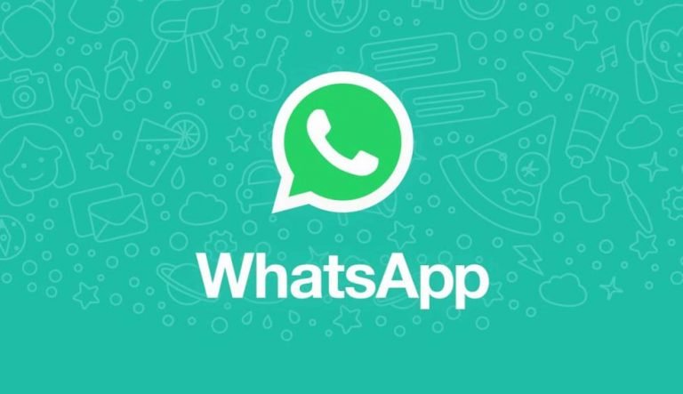 Conoce Estos Atajos Que Te Facilitarán El Uso De Whatsapp Web Dicomania 6817