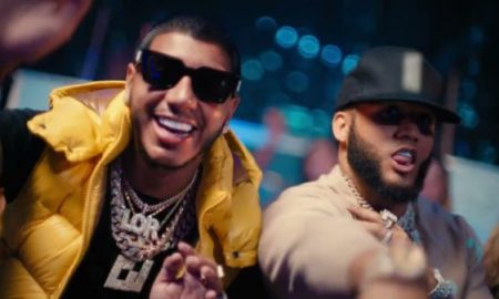 El alfa y Cj en replica