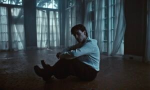 Nueva generación del Pop con Kevin Figman